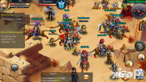 仅仅五天 《君王2》闯进新马双榜前十