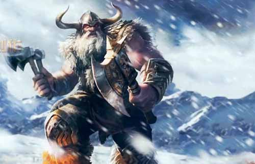 神之遗迹什么时候公测 公测时间是什么时候