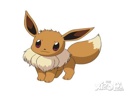 宠物小精灵官方版宠物怎么强化