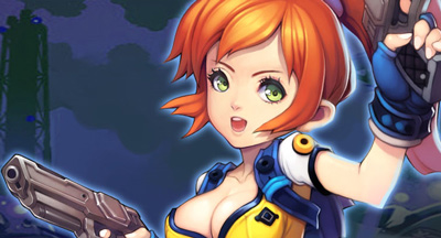 全民防线什么时候公测