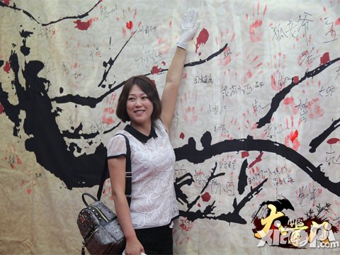 江湖豪杰再聚首 《大掌门》上海见面会即将开启