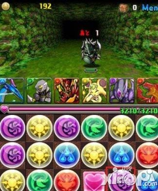 智龙迷城什么时候公测 公测时间是什么