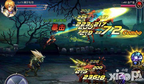 英雄之剑佣兵选择<a href=http://www.app178.com/gonglue/ target=_blank class=infotextkey>攻略</a>