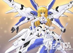 全民斩仙礼包怎么获得 多少钱