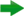 怪物弹珠雅格娜姆特属性图鉴