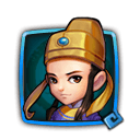 仙剑奇侠传刘晋元