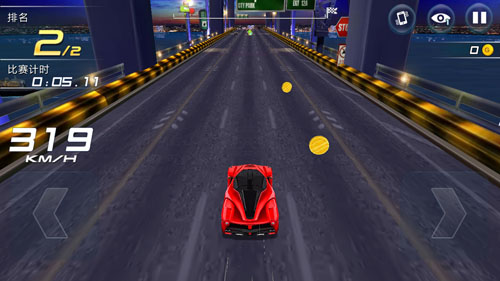 奔跑吧兄弟我是车神氨气获得<a href=http://www.app178.com/gonglue/ target=_blank class=infotextkey>攻略</a>