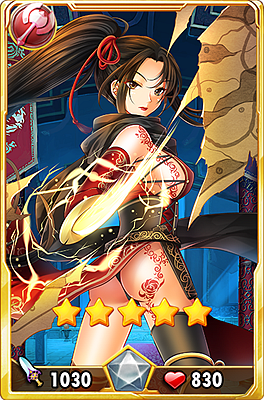 守护之光荆轲战士天赋解析