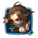 仙剑奇侠传手游姬三娘