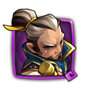 仙剑奇侠传手游林天南