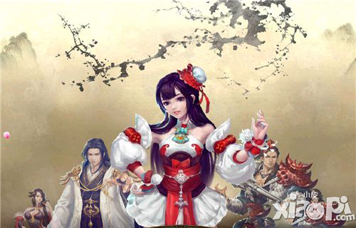 谋三国手游资源