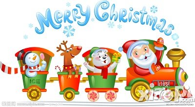 白色情人节 《推翻那部落》圣诞特别豪礼活动