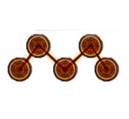 仙剑奇侠传雁形阵