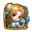 仙剑奇侠传手游花楹