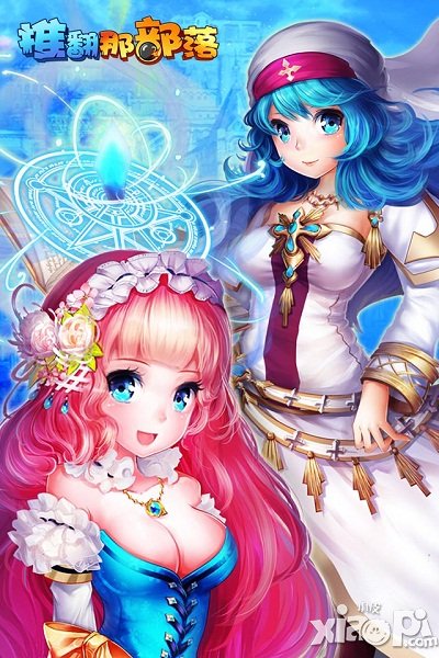 《推翻那部落》欢乐圣诞<a href=http://www.app178.com/huodong/ target=_blank class=infotextkey>活动</a>来袭 豪礼送不停