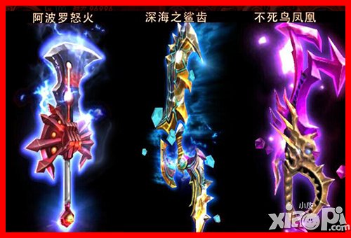 全面觉醒 《暗黑女王》公会版今日全球首发