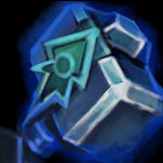 刀塔帝国大电锤