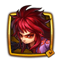 仙剑奇侠传手游厉岩