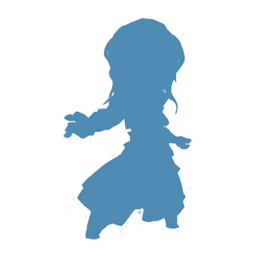 仙剑奇侠传手游孔磷