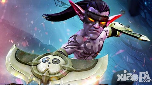 刀塔帝国12月12日-12月30日活动