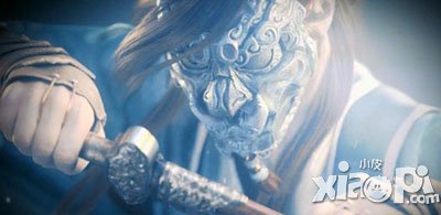 《百万怪谭》带你细数游戏中的那些神秘人