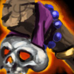 刀塔帝国阿托斯