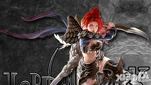 全民破坏神金币获得方式 金币怎么获得