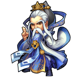 仙剑奇侠传手游清微