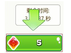 海岛争霸新手教程 新手怎么玩