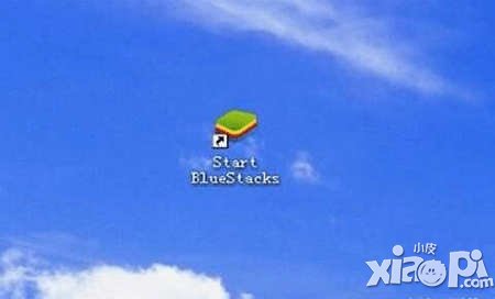 刀塔来了电脑版安装攻略 电脑版怎么玩