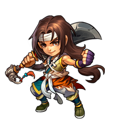 仙剑奇侠传手游王小虎