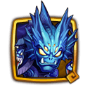 仙剑奇侠传手游水魔兽