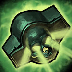 刀塔帝国刷新球