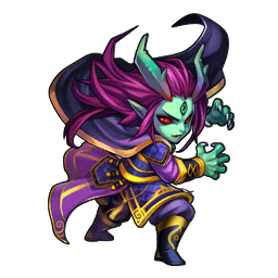 仙剑奇侠传手游天妖皇