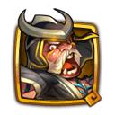 仙剑奇侠传手游拜月