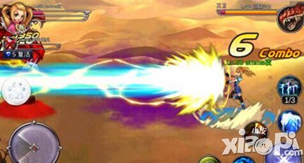 英雄之剑魔法师刷图<a href=http://www.app178.com/gonglue/ target=_blank class=infotextkey>攻略</a> 魔法师怎么刷图