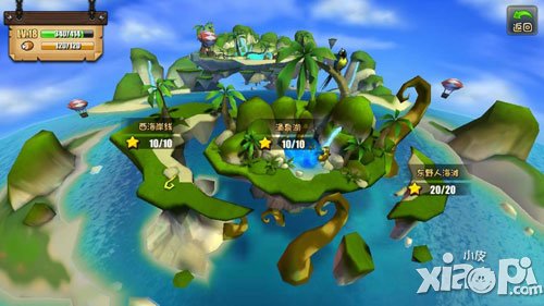 刀塔帝国激活码