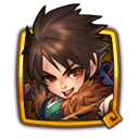 仙剑奇侠传手游云天河