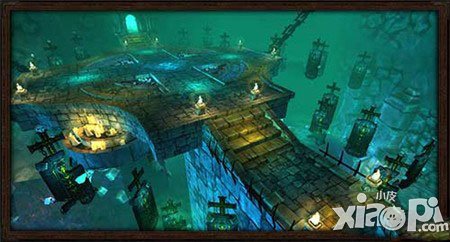 全民破坏神灵石