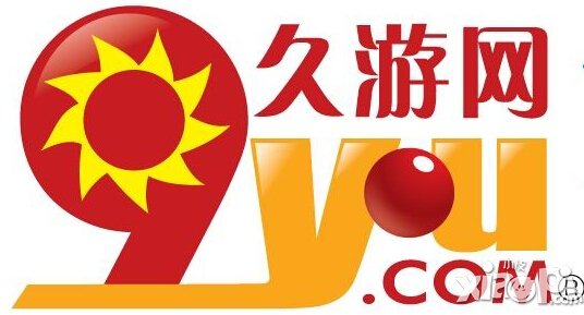 敢达正版手游《SD Gundam BattleStation》签约在即