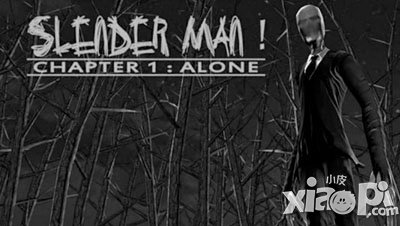 《百万怪谭》带你细数游戏中的那些神秘人