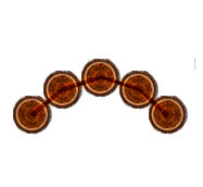 仙剑奇侠传手游锋矢阵