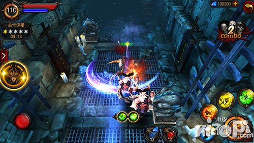 全民破坏神装备获得方式 装备怎么获得