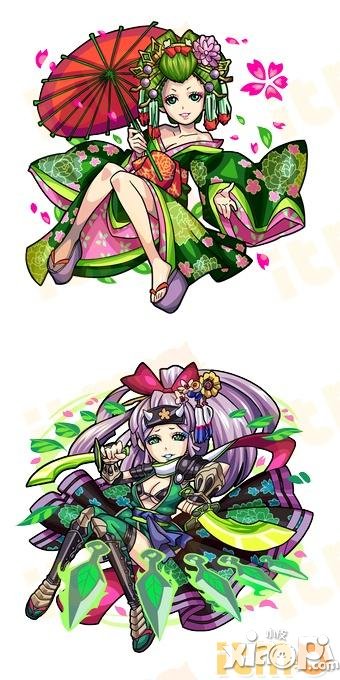 怪物弹珠楢崎龙进化好还是神化好