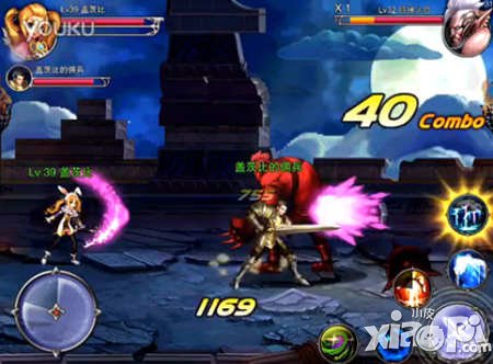 英雄之剑禁忌之地副本怎么打解析 禁忌之地副本通关方法