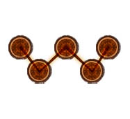 仙剑奇侠传手游鱼鳞阵