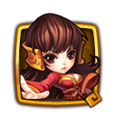 仙剑奇侠传手游红葵