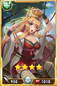 守护之光唐三藏治疗属性图鉴