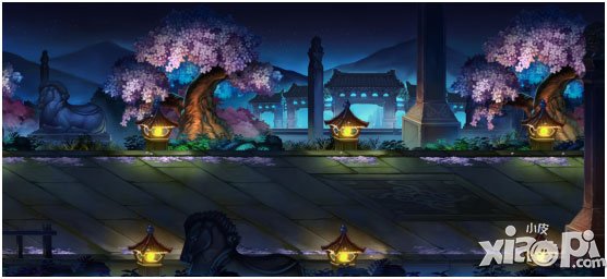 《百万怪谭》百万电影票大计