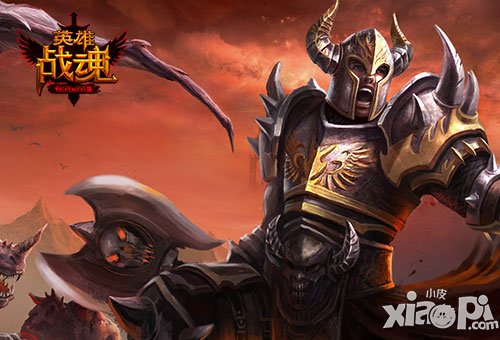 英雄战魂gm回复